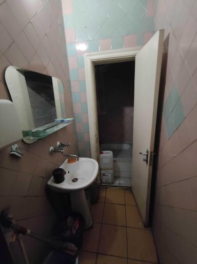 Комерційна нерухомість за адресою (площа 234 м²) - Atlanta.ua - фото 45