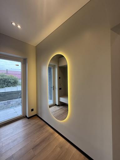 Дом по адресу Петефі Шандора пл. (площадь 120 м²) - Atlanta.ua - фото 29