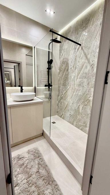 1-кімнатна квартира за адресою Куликове поле пл. (площа 45 м²) - Atlanta.ua - фото 17