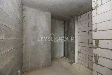 2-комнатная квартира по адресу (площадь 84 м²) - Atlanta.ua - фото 26