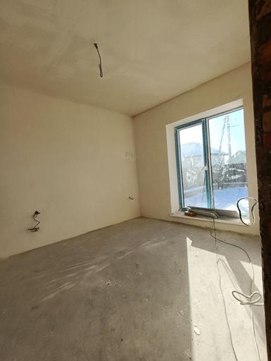 Дом по адресу ул. Балабана (площадь 95 м²) - Atlanta.ua - фото 15