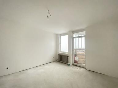 1-кімнатна квартира за адресою вул. Пчілки (площа 56 м²) - Atlanta.ua - фото 19