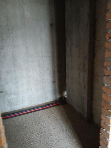 2-комнатная квартира по адресу ул. Васильковская (площадь 85 м²) - Atlanta.ua - фото 34