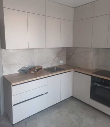 1-кімнатна квартира за адресою вул. Проценка (площа 43 м²) - Atlanta.ua - фото 11