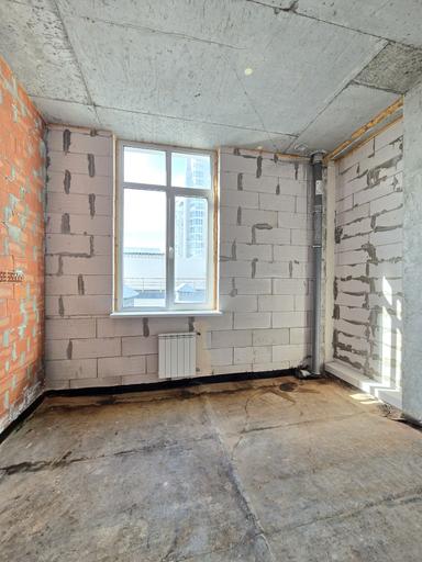 3-комнатная квартира по адресу ул. Лукьяненко Левка(Тимошенко) (площадь 227 м²) - Atlanta.ua - фото 36