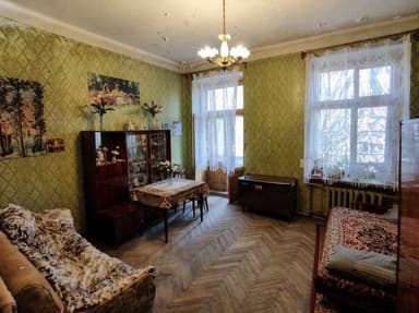 1-комнатная квартира по адресу ул. Танкистов (площадь 39 м²) - Atlanta.ua - imageAlt 25
