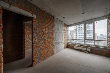 Многокомнатная квартира по адресу (площадь 103 м²) - Atlanta.ua - imageAlt 20