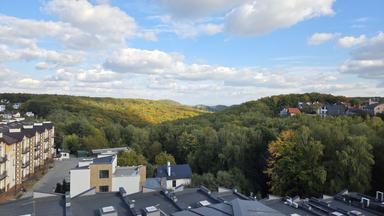 Об'єкт знятий з продажі - Atlanta.ua - фото 26