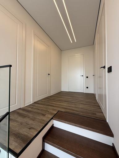 Дом по адресу Петефі Шандора пл. (площадь 140 м²) - Atlanta.ua - фото 31