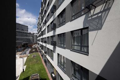 1-кімнатна квартира за адресою вул. Пимоненка (площа 70 м²) - Atlanta.ua - фото 45