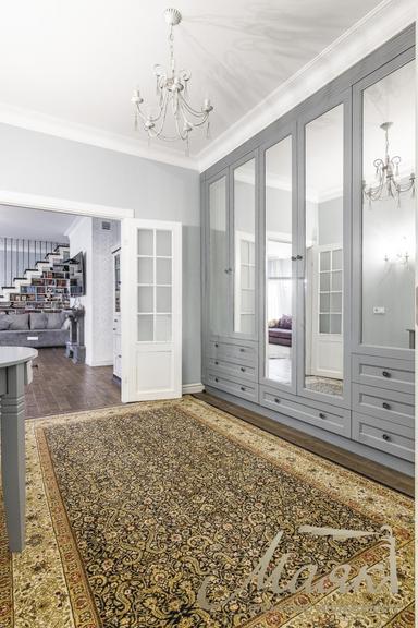 Дом по адресу (площадь 270 м²) - Atlanta.ua - фото 32