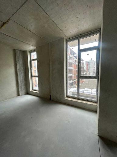 1-кімнатна квартира за адресою вул. Антоненка-Давидовича (площа 61,8 м²) - Atlanta.ua - фото 34