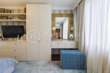 Багатокімнатна квартира за адресою (площа 172 м²) - Atlanta.ua - фото 32