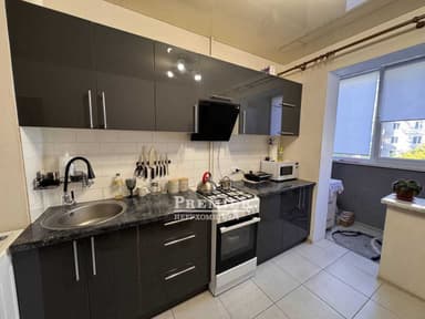 3-комнатная квартира по адресу ул. Китобойная (площадь 61 м²) - Atlanta.ua - imageAlt 17