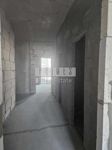 3-rooms apartment apartment by the address st. Sholudenka (area 87 m²) - Atlanta.ua - photo 38