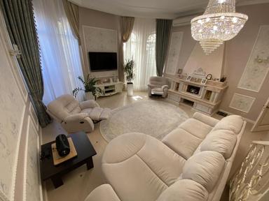 Будинок за адресою (площа 299 м²) - Atlanta.ua - фото 30