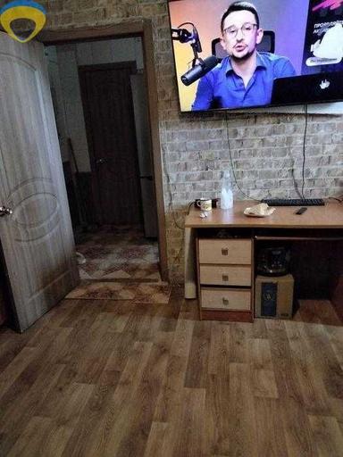 1-кімнатна квартира за адресою (площа 32 м²) - Atlanta.ua - фото 8