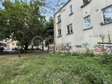 Комерційна нерухомість за адресою вул. Дмитрівська (площа 442 м²) - Atlanta.ua - фото 26