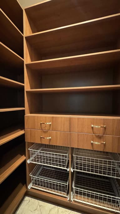 Многокомнатная квартира по адресу Куликово поле пл. (площадь 309 м²) - Atlanta.ua - imageAlt 39
