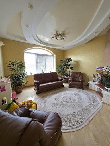 Дом по адресу (площадь 277 м²) - Atlanta.ua - фото 35