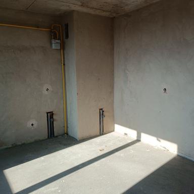 4+-rooms apartment apartment by the address st. Nezalezhnosti prosp (area 113 m²) - Atlanta.ua - photo 14