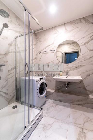 3-кімнатна квартира за адресою бульвар Дружби Народів (площа 150 м²) - Atlanta.ua - фото 34