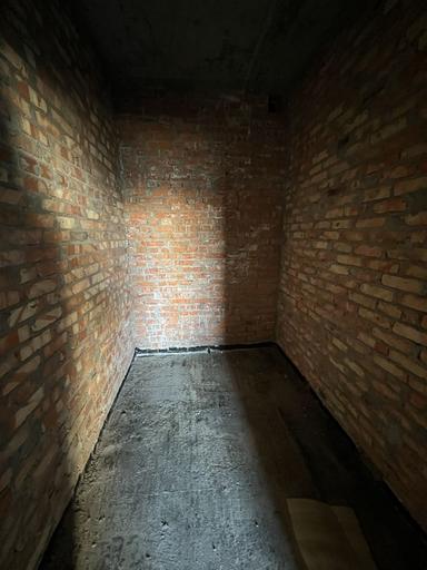 2-кімнатна квартира за адресою вул. Річкова (площа 79,2 м²) - Atlanta.ua - фото 37