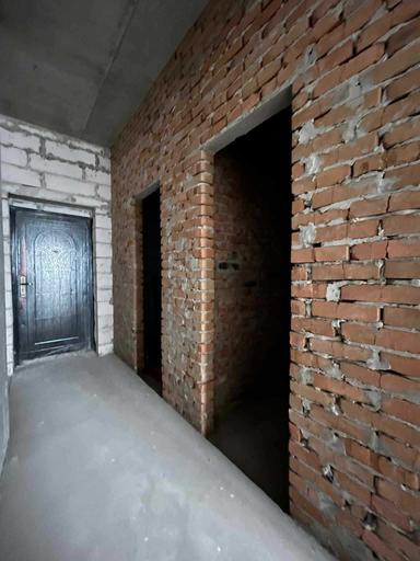 3-rooms apartment apartment by the address st. Fontanskaya dor Perekopskoy Divizii (area 77,7 m²) - Atlanta.ua - photo 21