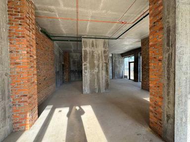 Коммерческая недвижимость по адресу ул. Замковецкая (площадь 158 м²) - Atlanta.ua - фото 19