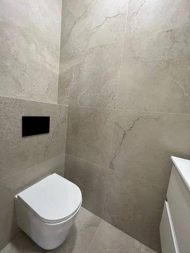 Будинок за адресою вул. Бандери Степана (площа 103 м²) - Atlanta.ua - фото 26