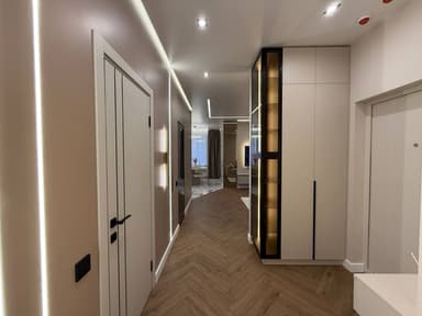 3-комнатная квартира по адресу ул. Витянская (площадь 78 м²) - Atlanta.ua - imageAlt 33