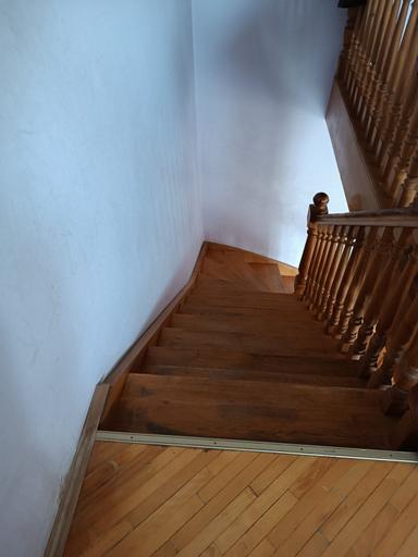 4+-rooms apartment apartment by the address (area 185 m²) - Atlanta.ua - photo 32