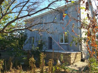 Дом по адресу ул. Экономичная (площадь 150 м²) - Atlanta.ua - фото 11