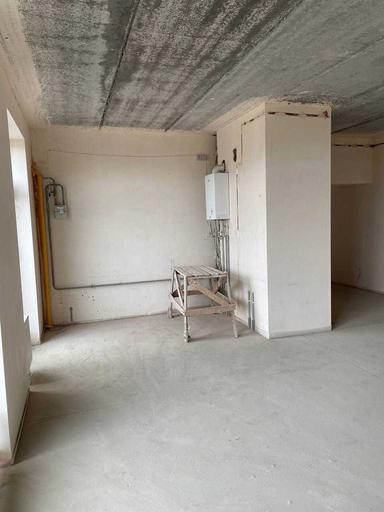 3-кімнатна квартира за адресою Фонтанська дор. (площа 106 м²) - Atlanta.ua - фото 17