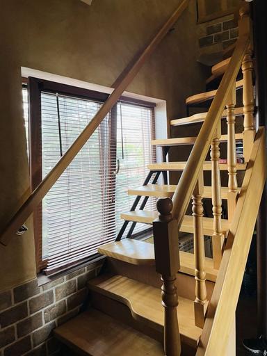 Дом по адресу (площадь 80 м²) - Atlanta.ua - фото 35