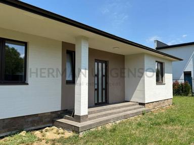 Дом по адресу Петефі Шандора пл. (площадь 140 м²) - Atlanta.ua - фото 47