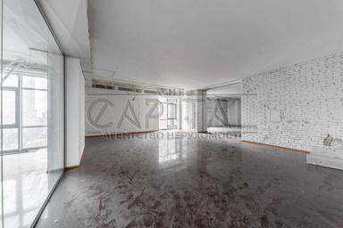 Commercial real estate at st. Ul Zverinetskaya (area 326 m²) - Atlanta.ua - photo 34