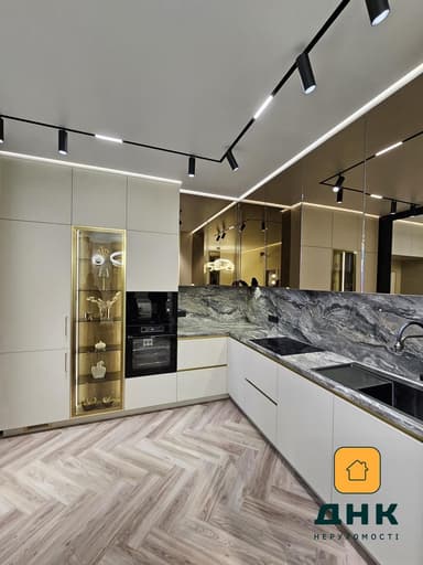 2-кімнатна квартира за адресою вул. Аркадійська Алея (площа 60 м²) - Atlanta.ua - фото 23