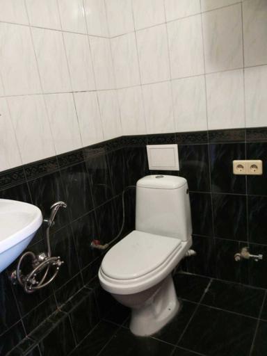 3-кімнатна квартира за адресою вул. Шухевича Романа (площа 77 м²) - Atlanta.ua - фото 25