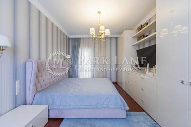 Багатокімнатна квартира за адресою (площа 172 м²) - Atlanta.ua - фото 31