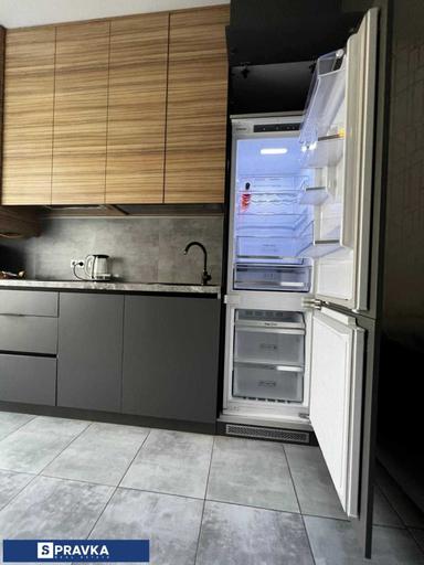 1-комнатная квартира по адресу ул. Львовская (площадь 38 м²) - Atlanta.ua - фото 31