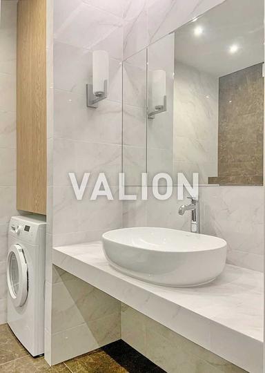 2-кімнатна квартира за адресою (площа 85,8 м²) - Atlanta.ua - фото 34