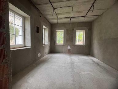 Будинок за адресою Люстдорфська дор. (площа 361 м²) - Atlanta.ua - фото 14