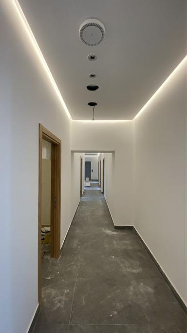 Коммерческая недвижимость по адресу Куликово поле пл. (площадь 800 м²) - Atlanta.ua - фото 43