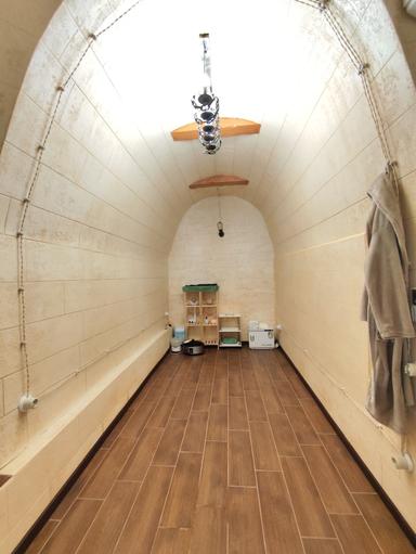 Коммерческая недвижимость по адресу ул. Европейская (площадь 109 м²) - Atlanta.ua - фото 24