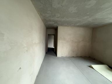 2-комнатная квартира по адресу ул. Гулака Николая (площадь 67 м²) - Atlanta.ua - фото 47