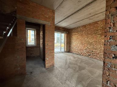 Будинок за адресою Космонавтів просп. (площа 75 м²) - Atlanta.ua - фото 27