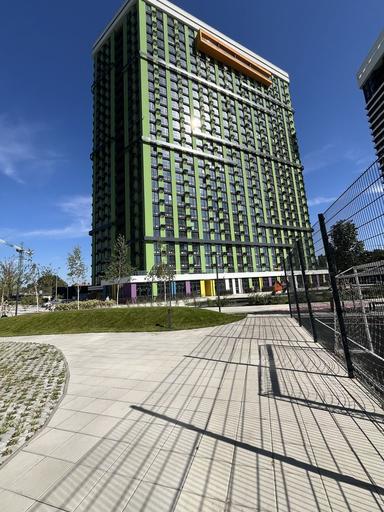 2-комнатная квартира по адресу (площадь 73 м²) - Atlanta.ua - фото 34