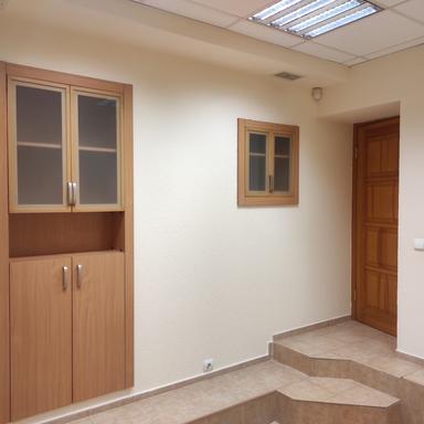 Commercial real estate at st. Bandery Stepana (area 45 m²) - Atlanta.ua - photo 36