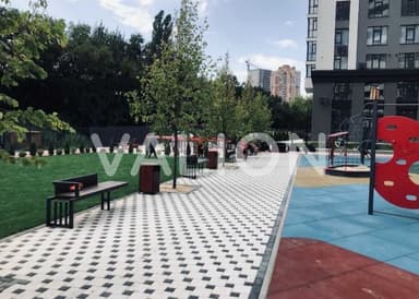 1-кімнатна квартира за адресою вул. Гузара Любомира пр-т (площа 36,3 м²) - Atlanta.ua - фото 13